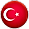 Azərbaycan