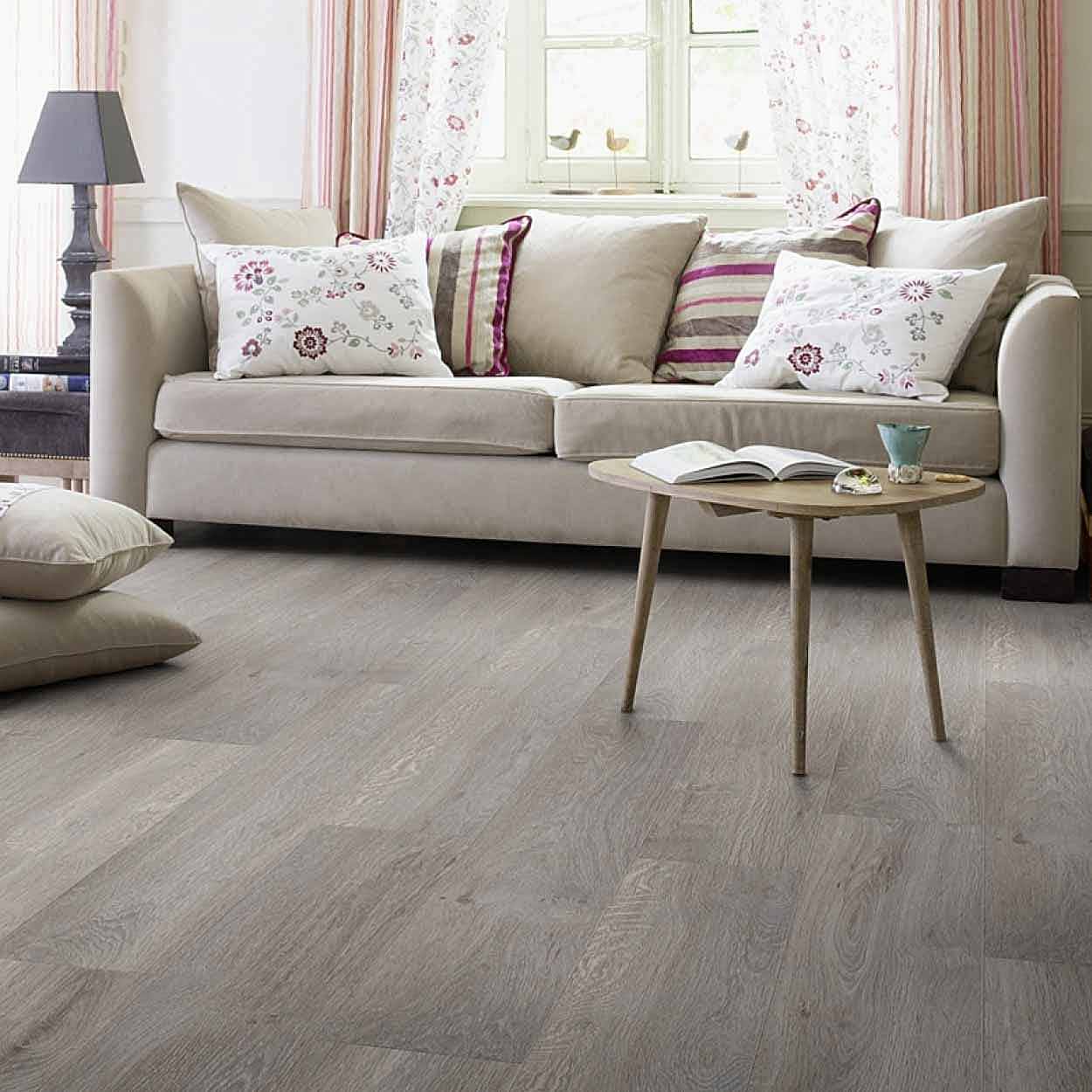 GERFLOOR
