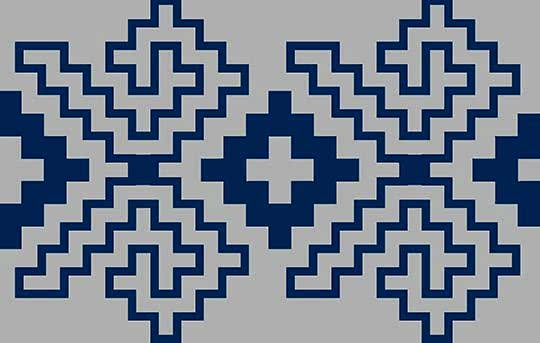 linolyum - 