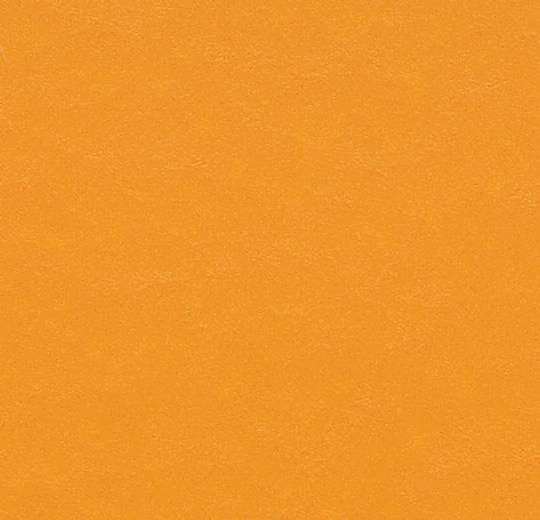 natural-design-tiles	 - 