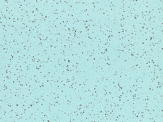 lvt-luks-vinil-kaplama - 